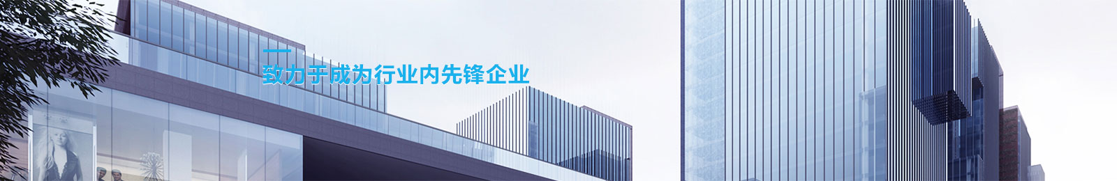 【官方渠道】novelai会员低价购买怎么买最划算
